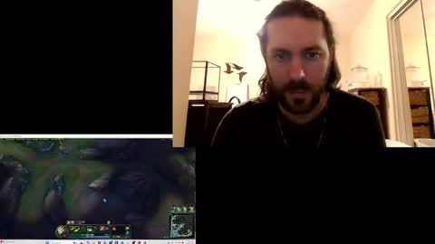 Snapshot of melxiss chatting on 09.23.25 melxiss online show from 09.23.25