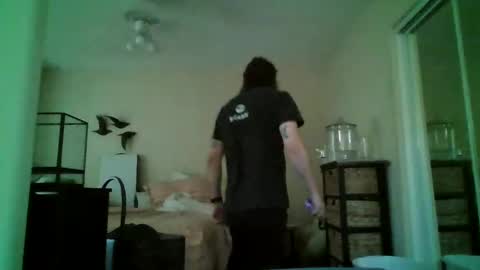 Snapshot of melxiss chatting on 09.23.25 melxiss online show from 09.23.25