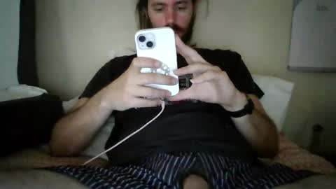 Snapshot of melxiss chatting on 09.24.25 melxiss online show from 09.24.25