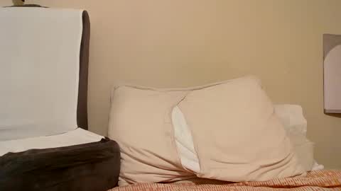 Snapshot of melxiss chatting on 09.27.25 melxiss online show from 09.27.25