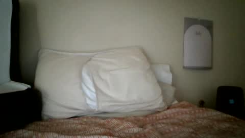 Snapshot of melxiss chatting on 09.27.25 melxiss online show from 09.27.25