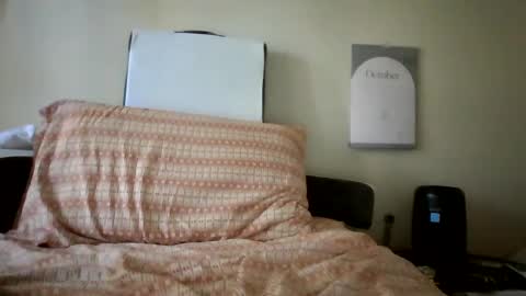 Snapshot of melxiss chatting on 10.01.25 melxiss online show from 10.01.25