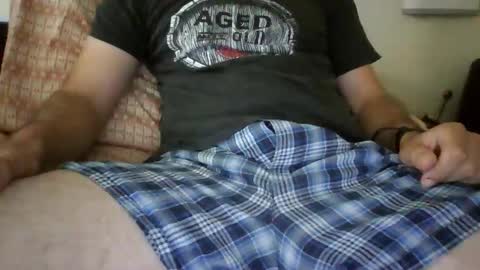 Snapshot of melxiss chatting on 10.30.25 melxiss online show from 10.30.25