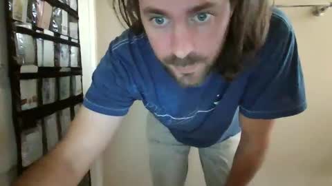 Snapshot of melxiss chatting on 11.21.25 melxiss online show from 11.21.25