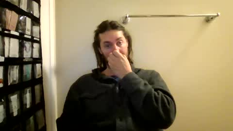 Snapshot of melxiss chatting on 11.23.25 melxiss online show from 11.23.25