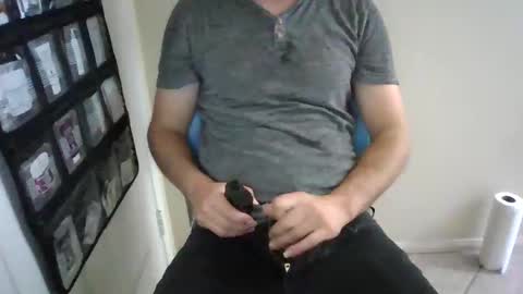 Snapshot of melxiss chatting on 12.13.25 melxiss online show from 12.13.25