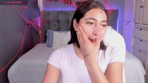 MELY online show from 10.17.25