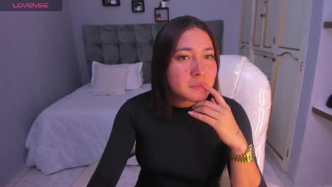 MELY online show from 01.13.26