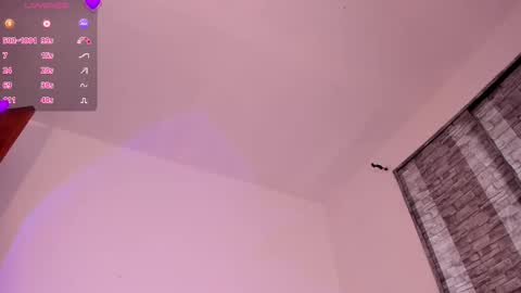    online show from 10.17.25