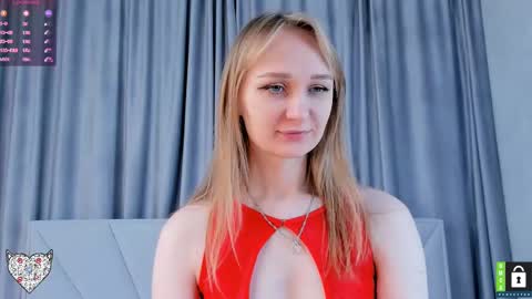  The princess of your dreams online show from 02.09.25