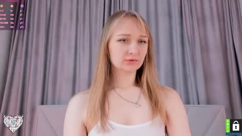  The princess of your dreams online show from 02.11.25