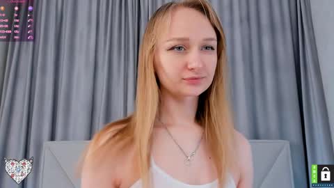  The princess of your dreams online show from 03.07.25