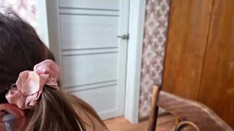  The princess of your dreams online show from 09.12.25