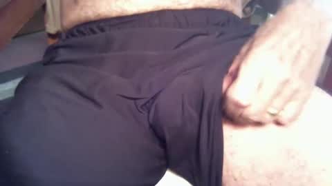 Mimis man online show from 10.25.25