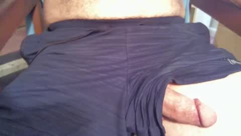 Mimis man online show from 05.27.26
