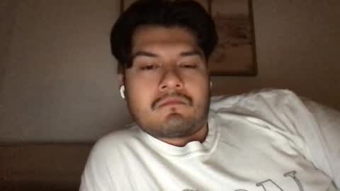 Memo online show from 04.27.26