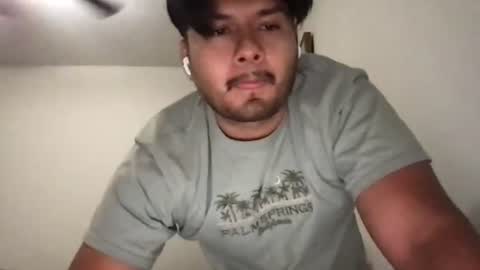 Memo online show from 07.17.26