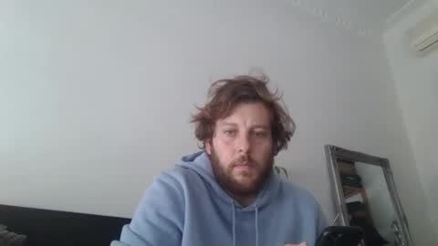 memo20cm online show from 12.10.24