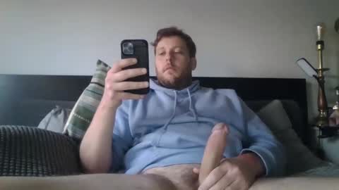 memo20cm online show from 01.09.25