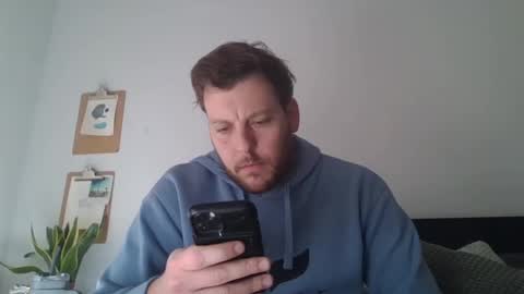 memo20cm online show from 01.15.25