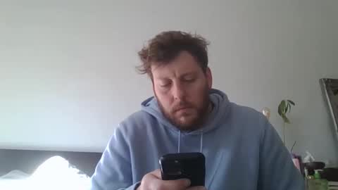 memo20cm online show from 01.30.25