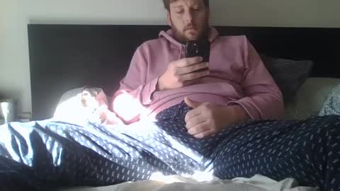 memo20cm online show from 01.31.25