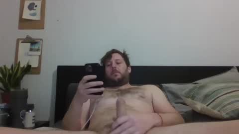 memo20cm online show from 02.14.25