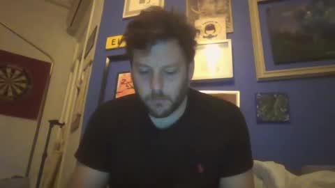 memo20cm online show from 02.17.25