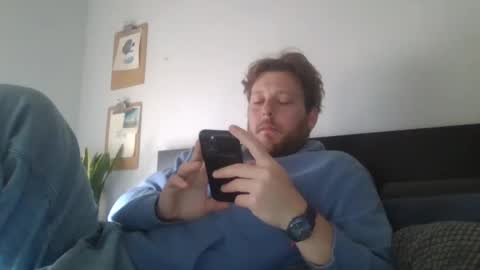 memo20cm online show from 02.21.25