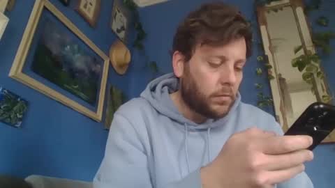 memo20cm online show from 02.25.25