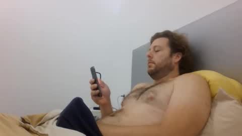 memo20cm online show from 09.24.25