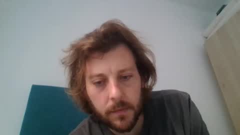 memo20cm online show from 11.03.25