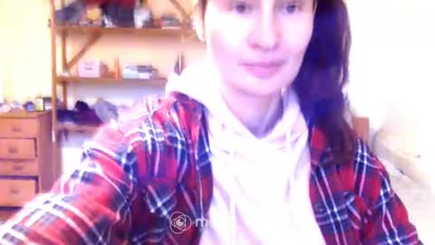 Yummygirl online show from 12.30.24