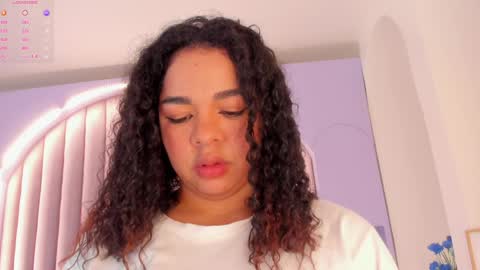  Memphis Williams  online show from 01.04.25