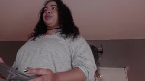  Memphis Williams  online show from 11.11.25