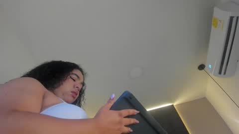  Memphis Williams  online show from 11.20.25