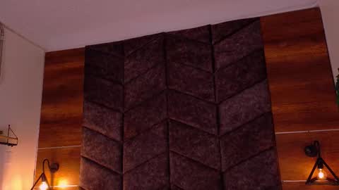  Memphis Williams  online show from 12.22.25