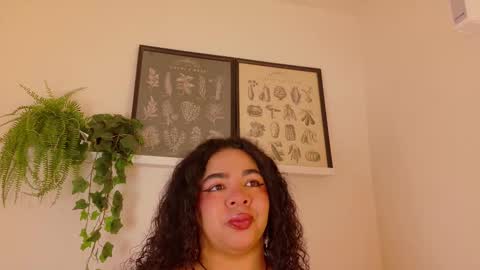  Memphis Williams  online show from 02.03.26