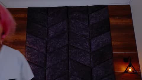  Memphis Williams  online show from 03.19.26