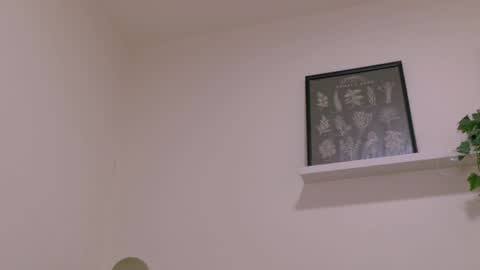  Memphis Williams  online show from 03.30.26