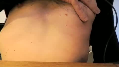 Andres online show from 01.21.25