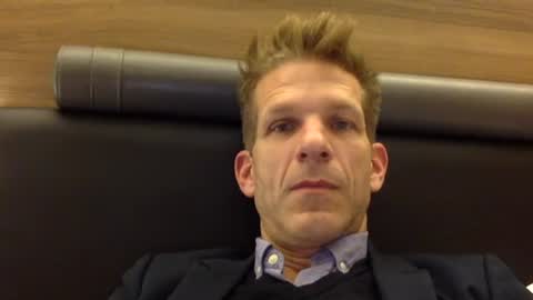 Andres online show from 10.29.25