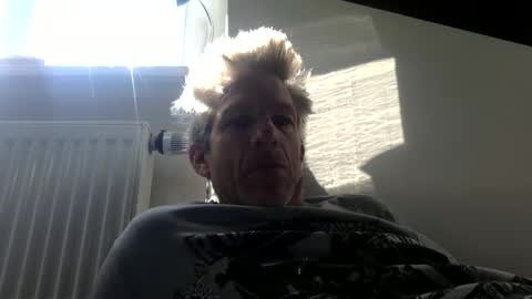 Andres online show from 04.15.26