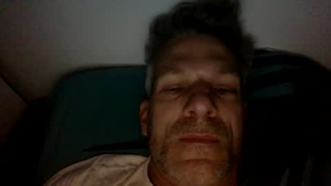 Andres online show from 04.23.26