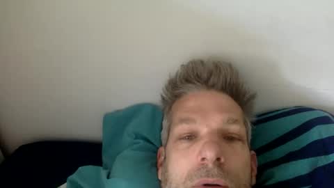Andres online show from 04.30.26