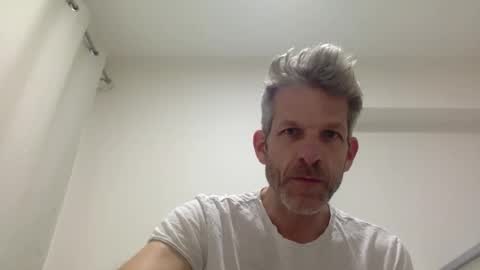Andres online show from 05.07.26