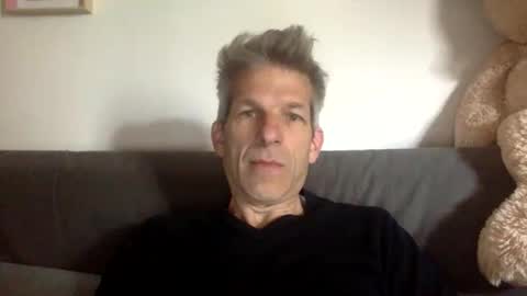 Andres online show from 05.21.26