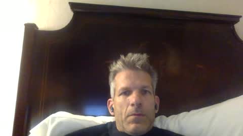 Andres online show from 06.26.26