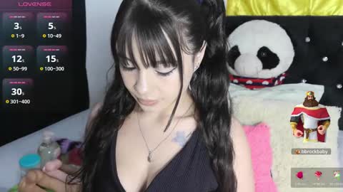 Heart  online show from 01.17.26