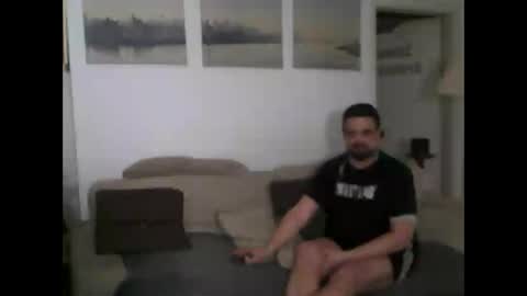 Dennis2Menace online show from 03.27.26